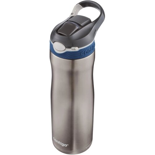 Contigo® Ashland Chill Drinkfles
