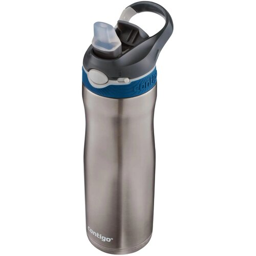 Contigo® Ashland Chill Drinkfles