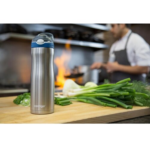 Contigo® Ashland Chill Drinkfles