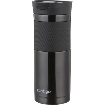 Contigo® Byron L 590 Ml Thermosbeker Zwart