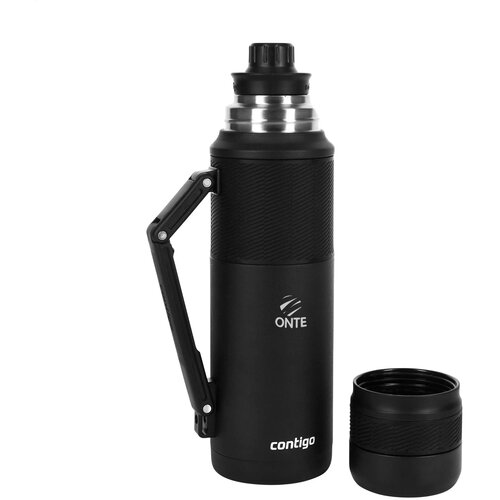 Contigo® Thermal Bottle 1.200 Ml Thermosfles