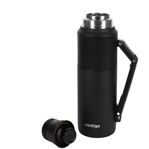 Contigo® Thermal Bottle 1.200 Ml Thermosfles