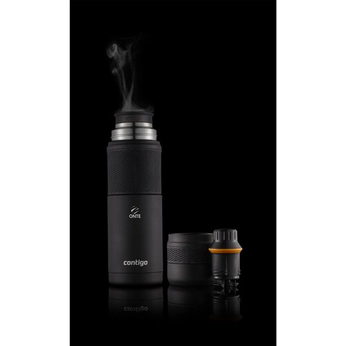 Contigo® Thermal Bottle 1.200 Ml Thermosfles