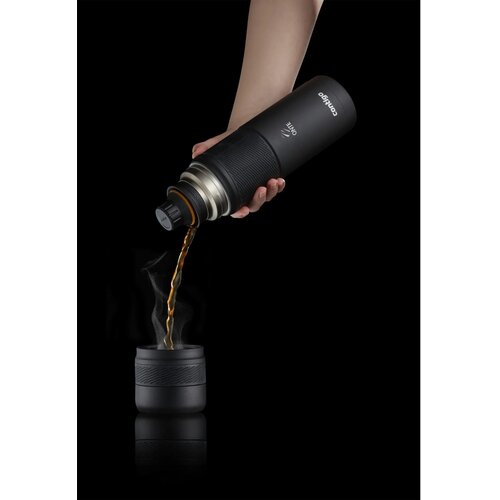 Contigo® Thermal Bottle 1.200 Ml Thermosfles