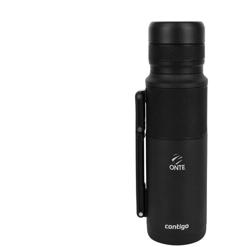 Contigo® Thermal Bottle 1.200 Ml Thermosfles