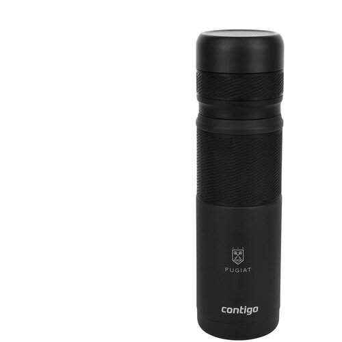 Contigo® Thermal Bottle Thermosfles