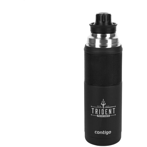Contigo® Thermal Bottle Thermosfles