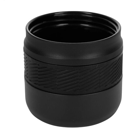 Contigo® Thermal Bottle Thermosfles