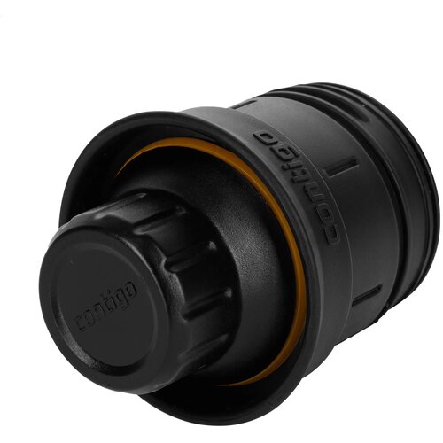Contigo® Thermal Bottle Thermosfles