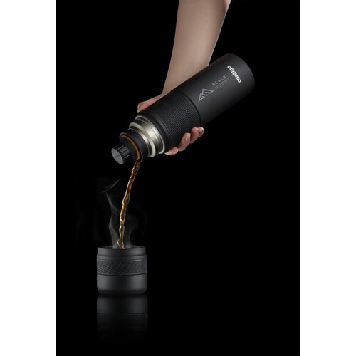 Contigo® Thermal Bottle Thermosfles