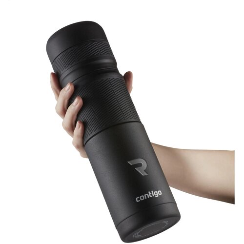 Contigo® Thermal Bottle Thermosfles