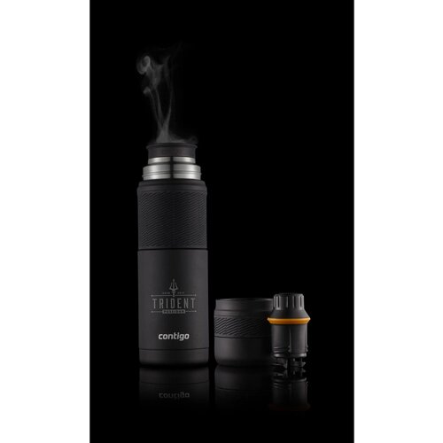 Contigo® Thermal Bottle Thermosfles
