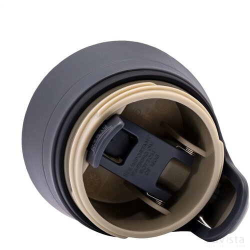 Contigo® Pinnacle Thermosbeker Bruin