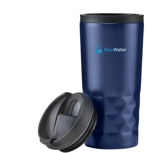 Graphic Mug thermosbeker (300 ml)