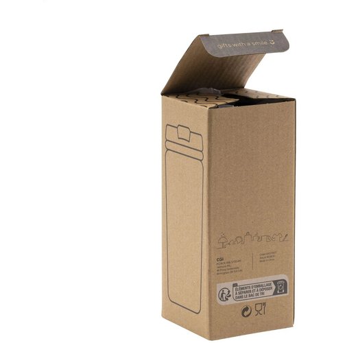 Graphic Mug thermosbeker (300 ml)