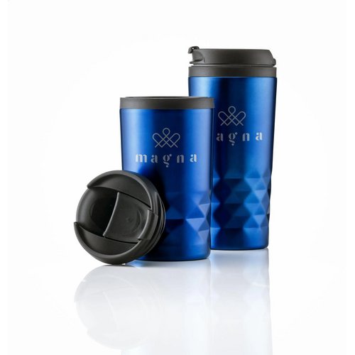 Graphic Mug thermosbeker (300 ml)