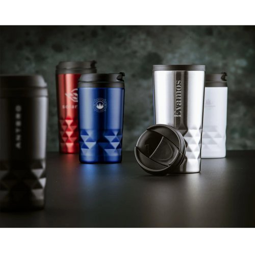 Graphic Mug thermosbeker (300 ml)