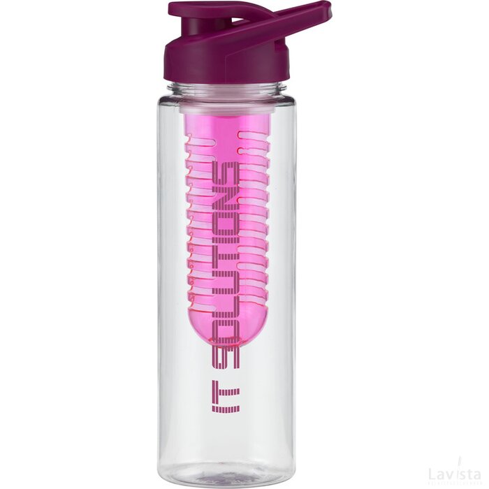 Tropical Drink 700 Ml Drinkfles