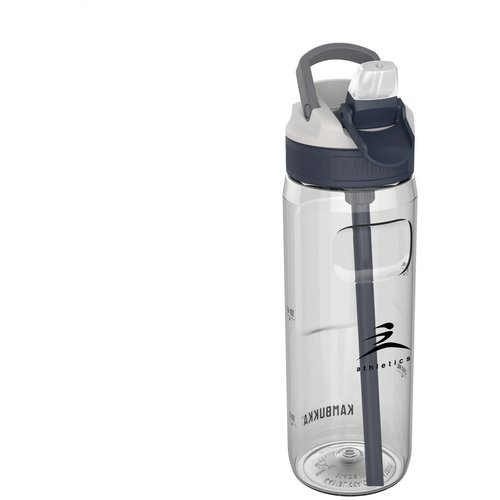 Kambukka® Lagoon Drinkfles