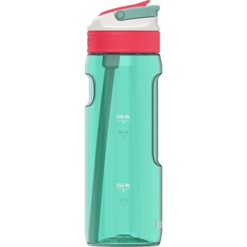 Kambukka® Lagoon 750 Ml Drinkfles Munt