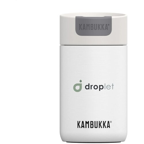 Kambukka® Olympus Thermosbeker