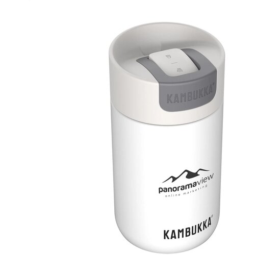 Kambukka® Olympus Thermosbeker