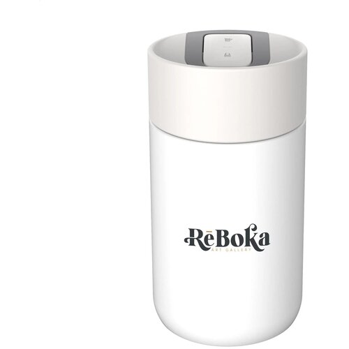 Kambukka® Olympus Thermosbeker