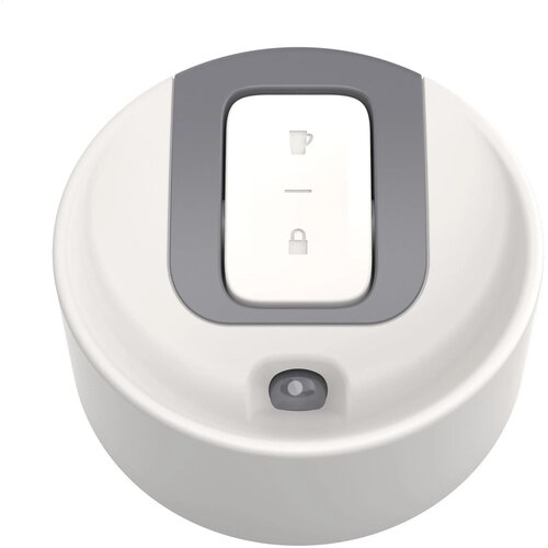 Kambukka® Olympus Thermosbeker