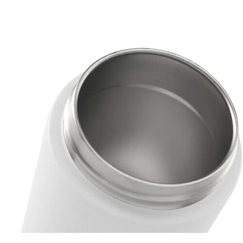 Kambukka® Olympus Thermosbeker