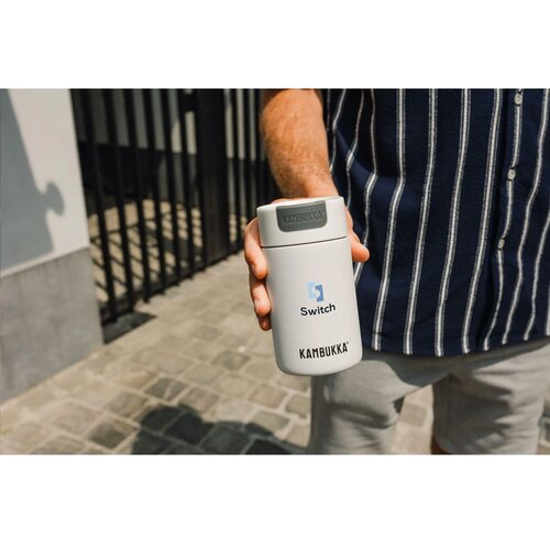 Kambukka® Olympus Thermosbeker