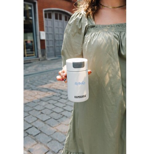 Kambukka® Olympus Thermosbeker
