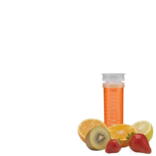 Waterfles Met Infuser 700 Ml