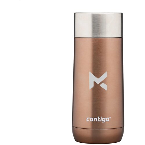 Contigo® Luxe Autoseal® Thermosbeker 360 ml