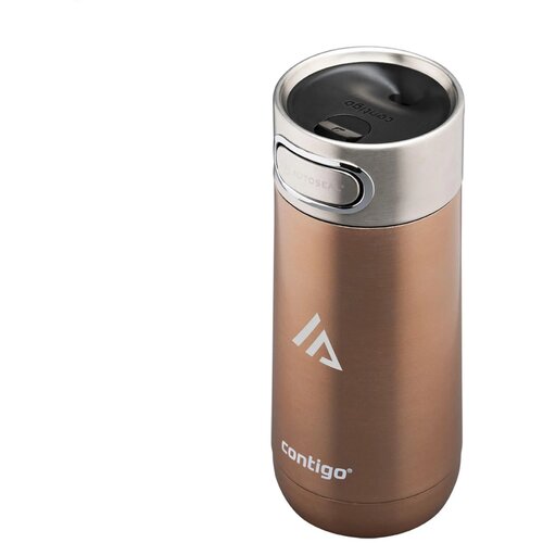 Contigo® Luxe Autoseal® Thermosbeker 360 ml