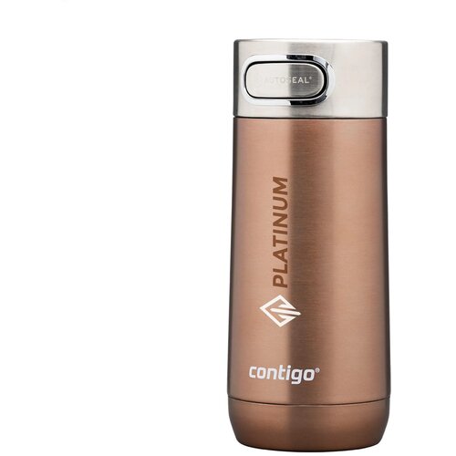 Contigo® Luxe Autoseal® Thermosbeker 360 ml