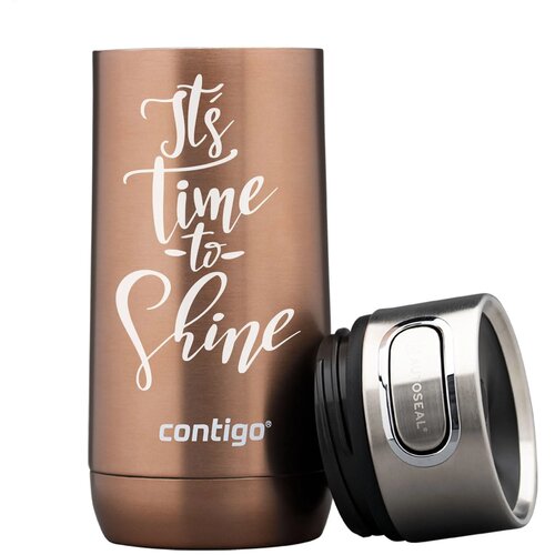 Contigo® Luxe Autoseal® Thermosbeker 360 ml
