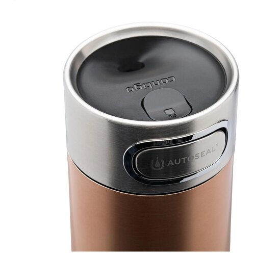 Contigo® Luxe Autoseal® Thermosbeker 360 ml