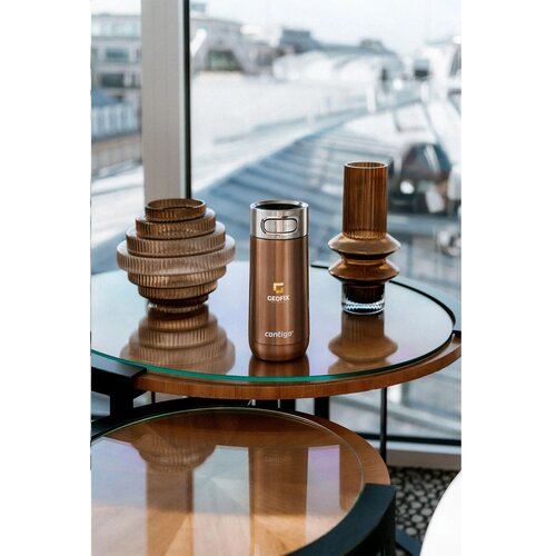 Contigo® Luxe Autoseal® Thermosbeker 360 ml