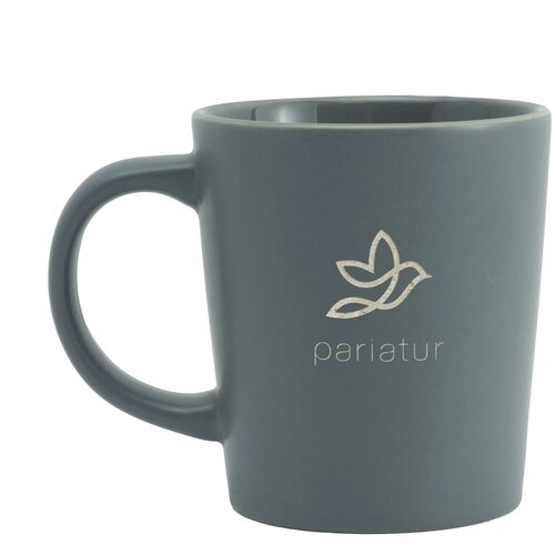 Ponti mok 250 ml