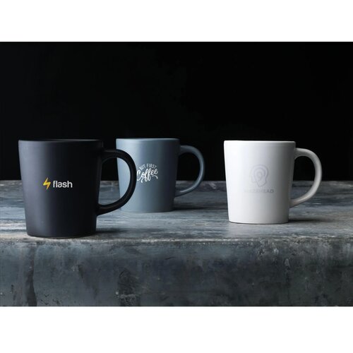 Ponti mok 250 ml
