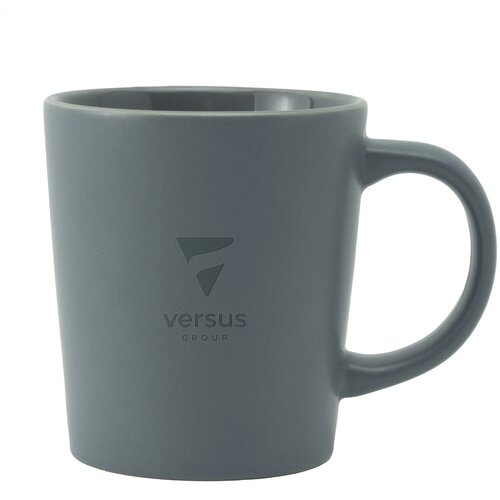 Ponti mok Grijs 250 ml
