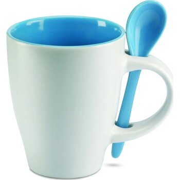 Blauw - 0,328 KG