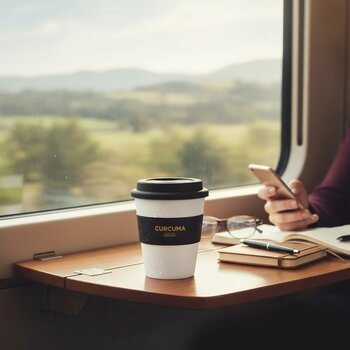 Zwart - 0,250 M - 0,490 M - 0,087 KG - 0,290 M - 0,105 KG - 30 - 3,080 KG