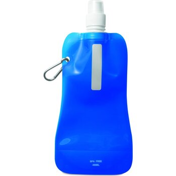 Blauw - 6,000 KG - 0,030 KG