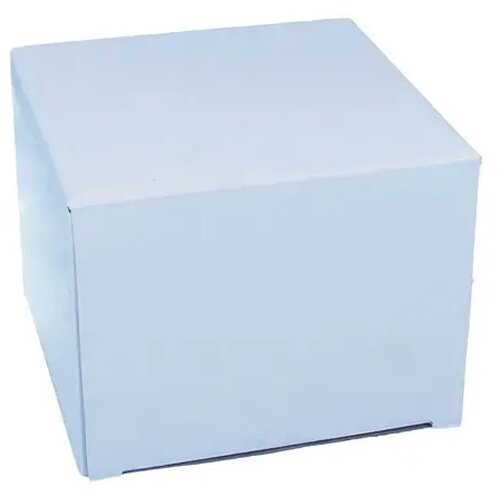 Sublimatie mok met lepel Wit