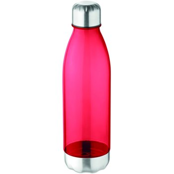 Rood - 0,138 KG
