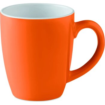 Oranje - 0,250 M - 0,361 KG