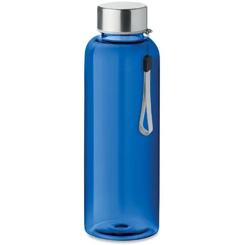 Drinkfles 500 ml Utah royal blauw