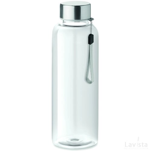 Drinkfles 500 ml Utah transparant