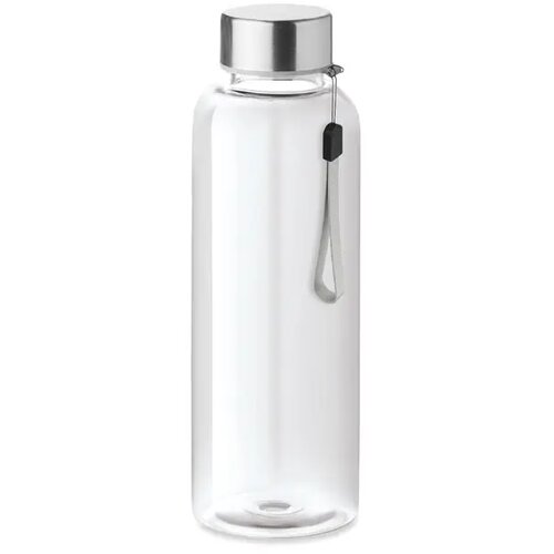 Drinkfles 500 ml Utah transparant
